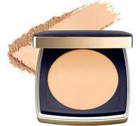 EstÃ©e Lauder Double Wear 12-Hour Stay-in-Place Matte Powder Foundation | Contr