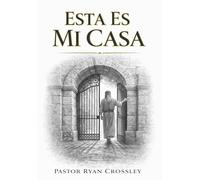 Esta Es Mi Casa