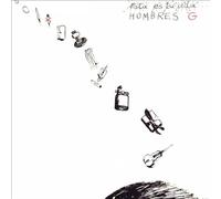 Esta Es Tu Vida [VINYL]