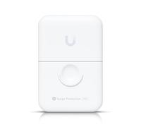Ubiquiti UACC-ETH-SP-Pro White