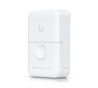 Ubiquiti UACC-ETH-SP-Pro White