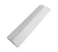 Estabilizador De Puerta De Perro - Extensiones De Puerta Resistentes Al Desgaste | Fijador Multifuncional De Puertas De Seguridad Sin Deslizamiento | Estabilizador De Puerta De Mascota Para El Dormito