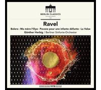 ESTABLISHED 1947, SINFONI NEW VINYL RECORD