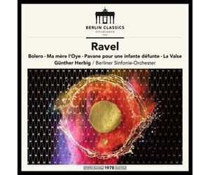 ESTABLISHED 1947, SINFONI NEW VINYL RECORD