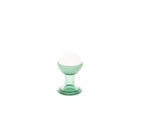 Established & Sons Gelato T1 Portable Lamp Mint
