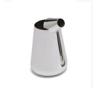 Established & Sons Pour Jug 750ml Steel