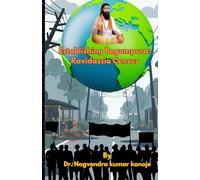 Establishing Begumpura: Ravidassia Census