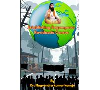 Establishing Begumpura: Ravidassia Census