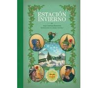Estación Invierno