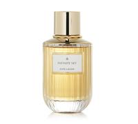 Estée Lauder Women's fragrances Luxury Fragrance Infinite Sky Eau de Parfum Spray 100 ml