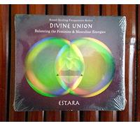 Estaryia Venus - Divine Union-Balancing the Fem