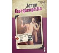 Estas Ruinas Que Ves (Novela) / These Ruins That You See (a Novel)