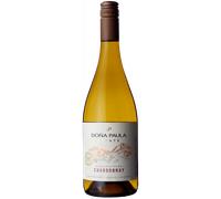Estate Chardonnay 2022 - Doña Paula