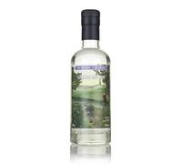 Estate-Foraged Gin - Shortcross (That Boutique-y Gin Company) 3cl Samp London Dry Gin 3cl Sample