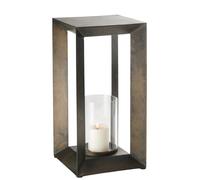 Estate lantern Philippi