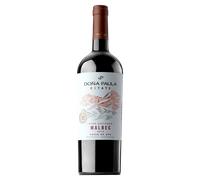 Estate Malbec 2022 - Doña Paula