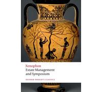 Estate Management and Symposium