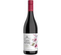 Estate Pinot Noir 2023 - Clos Henri Vineyard