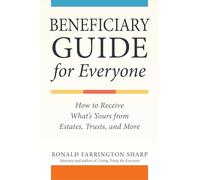 Estate Planning from the Heart for Everyone: How to Understand Wills and Trusts, Avoid Family Conflicts, and Simplify Your Estate