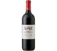 Estate Red 2022 - Klein Constantia