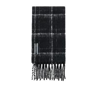 Estate Scarf - unisex - Our Legacy - Winter Scarves - Black - ONE SIZE - Accessories ONE SIZE