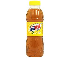 Estathe' Lemon (50cl)