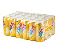 ESTATHE LIMONE 24 LATTINE DA 33 CL (1000032715)