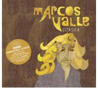 Marcos Valle - Estatica