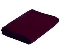 Estationeryhouse Indian Sikh Punjabi Patka Headwear, Cotton Biker Skull Cap, Bandana Hair Wrap Cotton with Tie Back Strings (UK, Alpha, One Size, Wine)