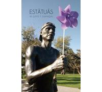 Estatuas: de Quito y Guayaquil