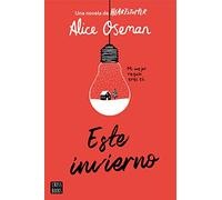 ESTE INVIERNO