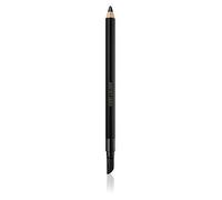 Este Lauder 24H Waterproof EG Pencil 06 Sapphire Sky 06 Sapphire Sky