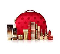 Este Lauder 5 Full-Size Favourites + More Gift Set
