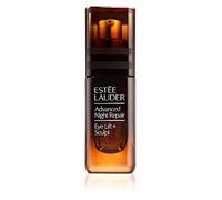 Estee-Lauder Skin-care Eye-careAdvanced Night Repair Eye Lift + Sculpt