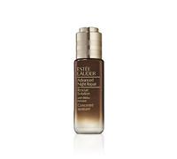 Estée Lauder Advanced Night Repair Rescue Solution soothing concentrate with moisturising effect 20 ml