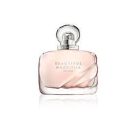 Estee Lauder Beautiful Magnolia Intense Eau de Parfum 50ml