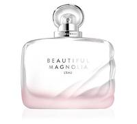 Estee Lauder Beautiful Magnolia L'Eau Eau de Toilette Spray 100ml