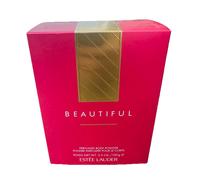 Estee Lauder Beautiful Perfumed Body Powder 100g