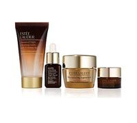Beautiful Skin 101 Skincare Gift Set 67g Estée Lauder Multi One Size