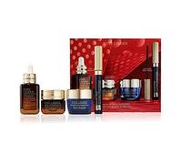 Este Lauder Beauty Must-Haves Gift Set