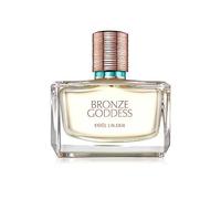 Estée Lauder Women's fragrances Bronze Goddess Eau Fraîche Spray 100 ml