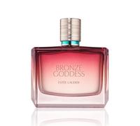 Este Lauder - Bronze Goddess Edp Vapo 100 Ml - fragrances - P2222z