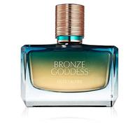 Este Lauder Bronze Goddess Nuit Eau de Parfum 50ml