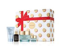 Estée Lauder Daywear Skincare Set (Worth £98.13)