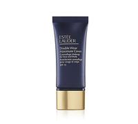 Este Lauder Double Wear Maximum Cover Camouflage Foundation For Face and Body SPF 15 30ml 1N3 Creamy Vanilla 1N3 Creamy Vanilla