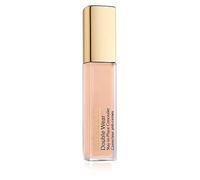 Este Lauder Double Wear Stay-in-Place 24-Hour Concealer 0.5n 12ml 0.5N
