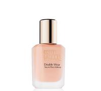 Este Lauder Double Wear Stay-in-Place Longwear Matte Foundation SPF 100N1 Alabaster 0N1 Alabaster