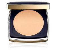 Este Lauder Double Wear Stay-in-Place Matte Powder Foundation - 3C2 Pebble 3C2 Pebble