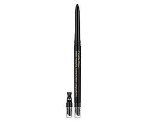 Este Lauder DW Infinite Waterproof Eyeliner Deep Plum Deep Plum