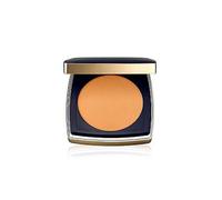 Este Lauder DW Stay-in-Place Foundation 2C1 Pure Beige 2C1 Pure Beige